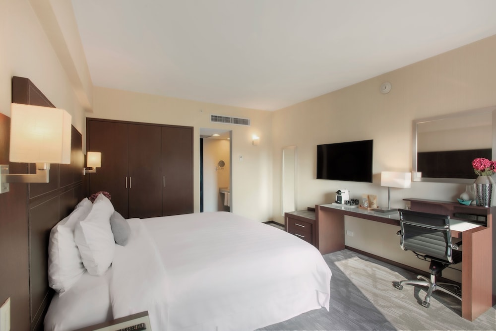 Hotel Novit 10/63