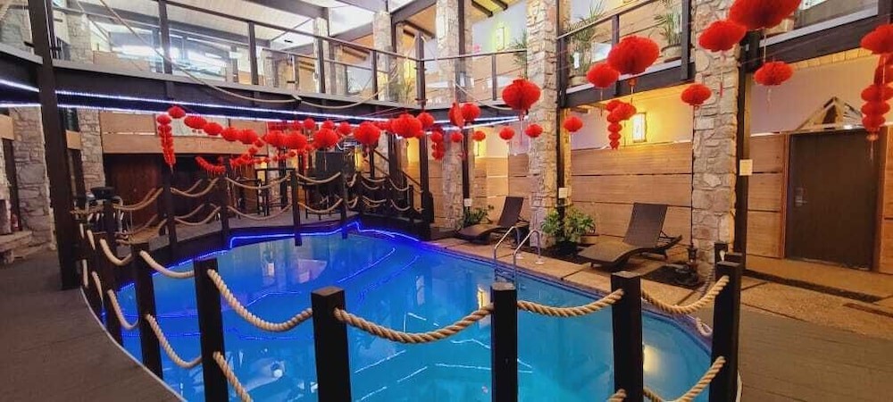 Wangshi China Palace Bed And Breakfast 28/50