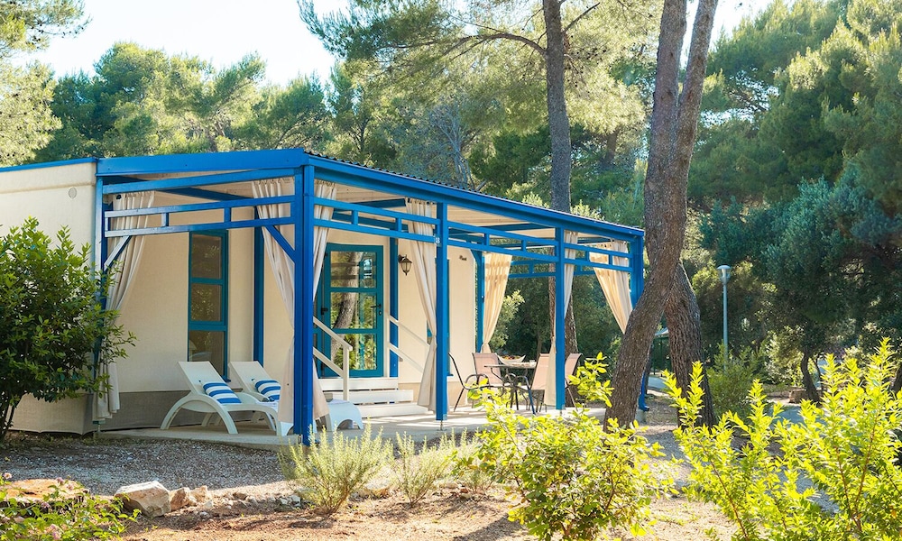 Port9 Holiday Homes by Aminess 2/41
