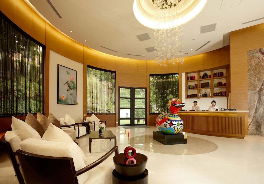 Spring Hill Resort 30/49