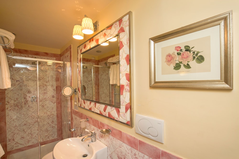 La Casa Del Garbo - Luxury Rooms & Suite 26/50