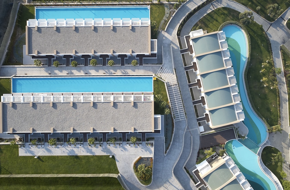 Princess Andriana Resort & Spa 6/51