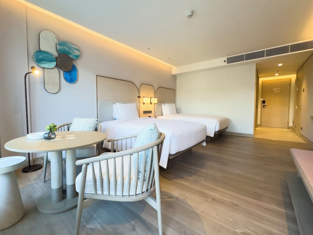 Veranda Resort Phuket, Autograph Collection 8/45