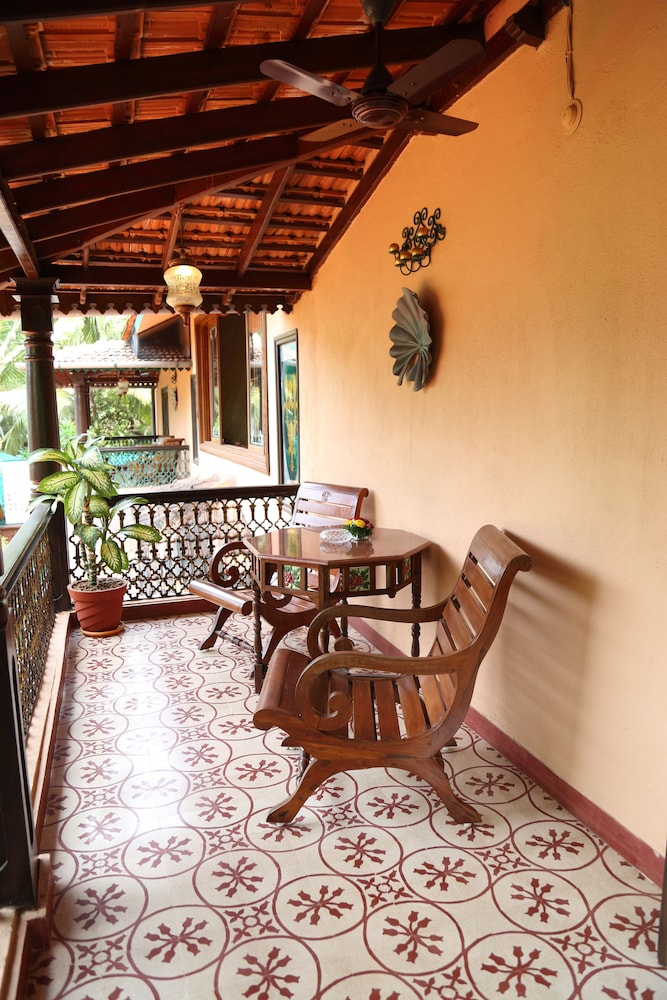 Casa Severina 44/74