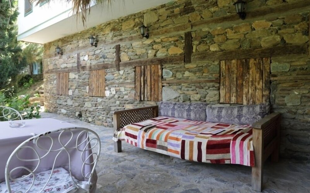 Nisanyan Hotel 24/50