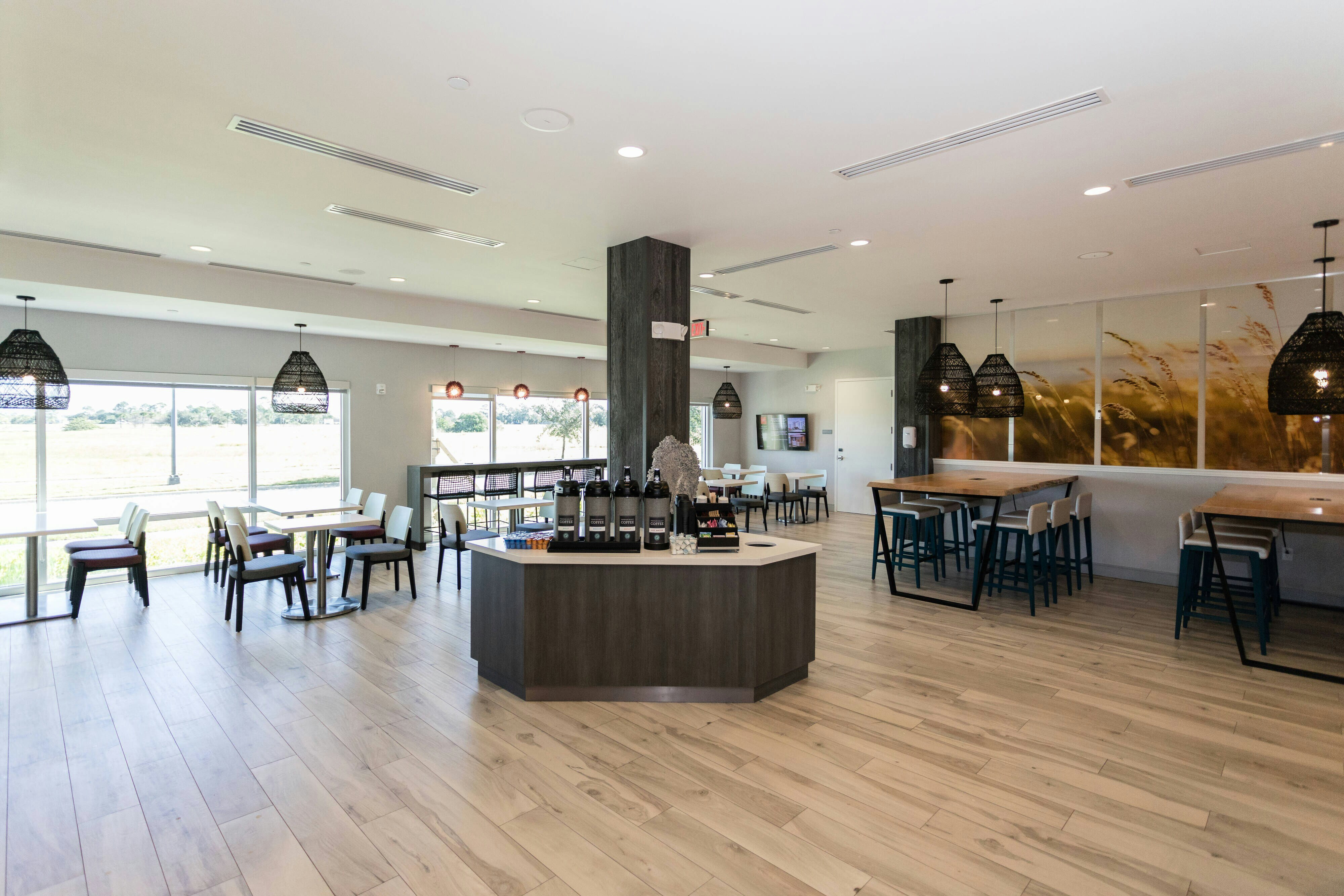 Towneplace Suites By Marriott Port St. Lucie I-95 7/43