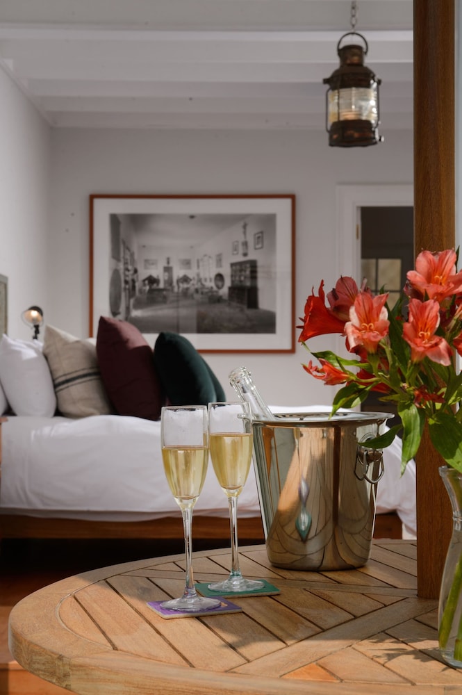 Villa Barranco By Ananay Hotels 48/71