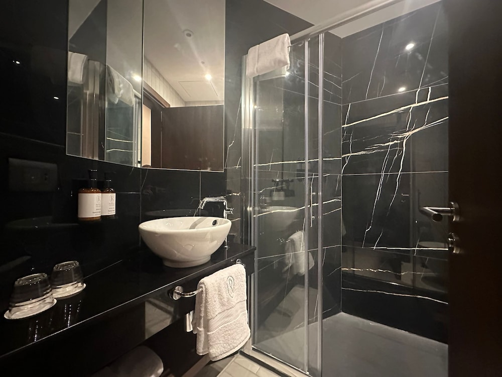 Royale Sainte Helene Boutique Hotel 57/57