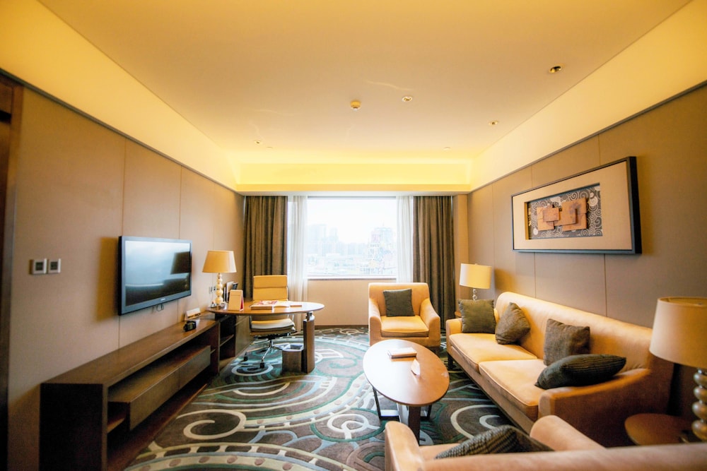 Maya Gleetour Hotel Wuhan OCT 30/50
