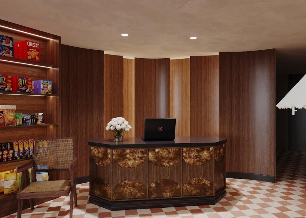 Sen Saigon Hotel 6/50