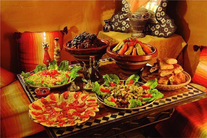 RIAD DALIA photo2