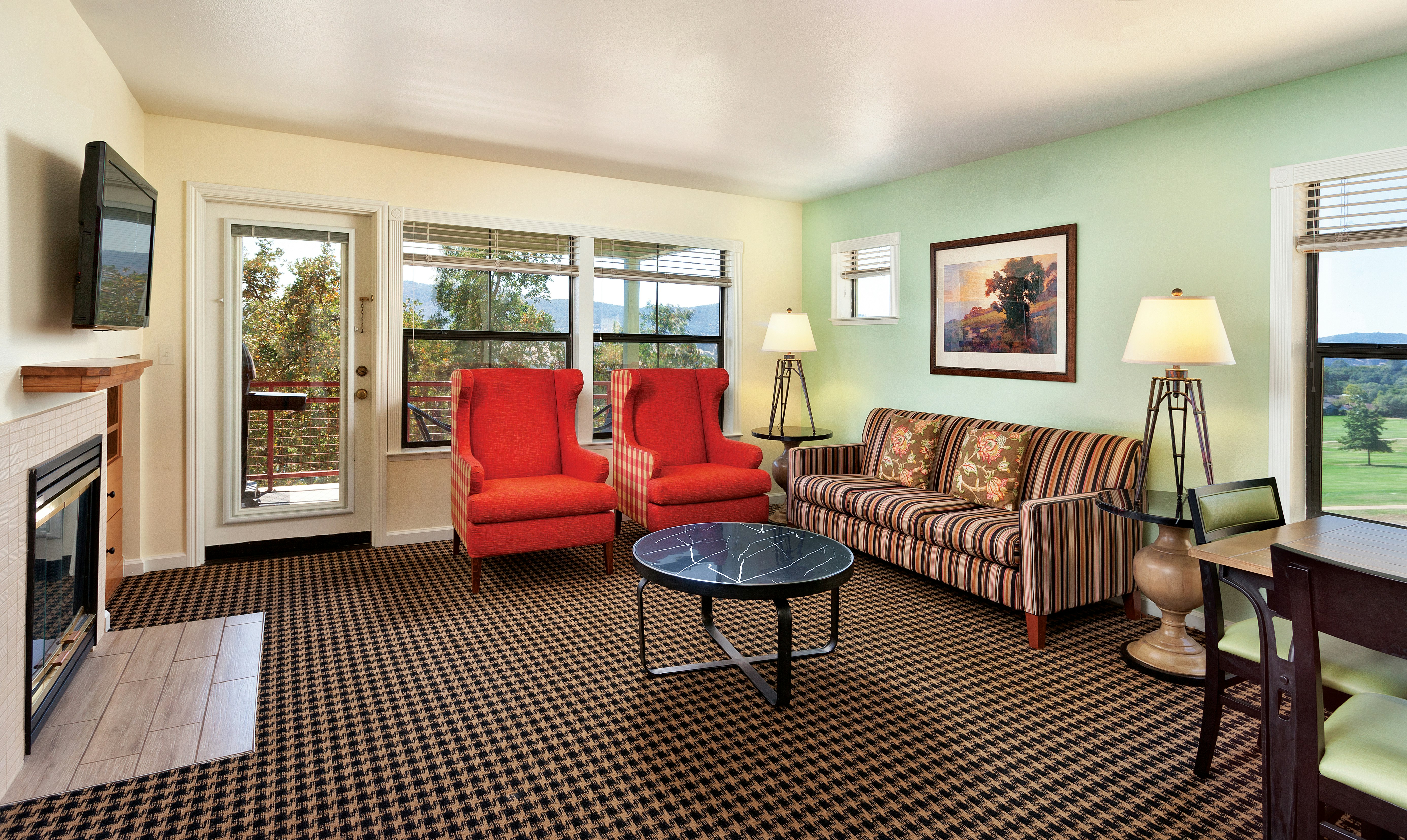 Worldmark Angels Camp 29/50