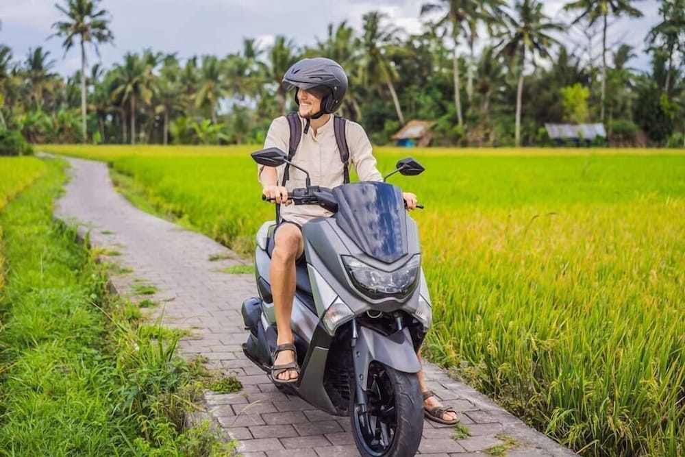 D Wina Villa Canggu 66/73