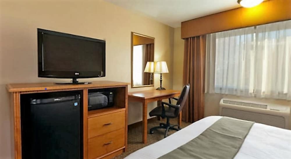 Best Western Empire Towers 19/34