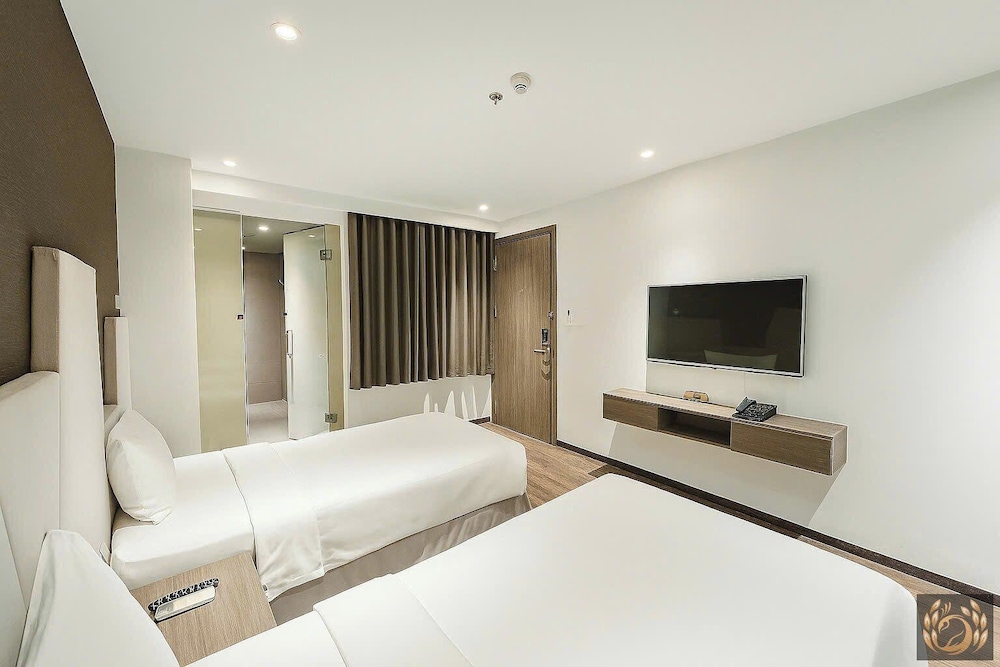 Bb Hotel Nha Trang 24/50