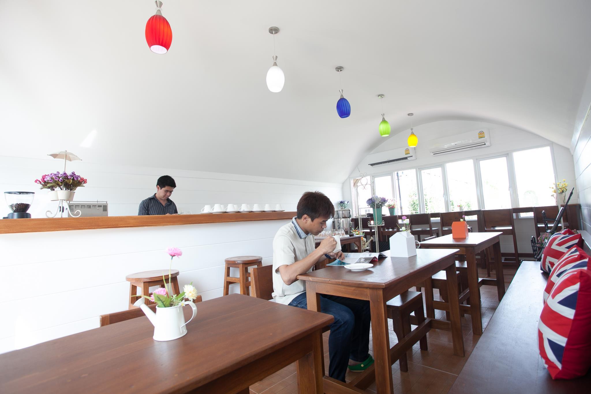 Fantasy Resort Chainat 23/50