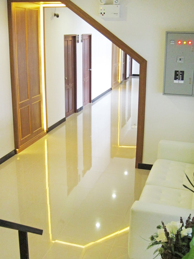 Krabi Cinta House 5/30