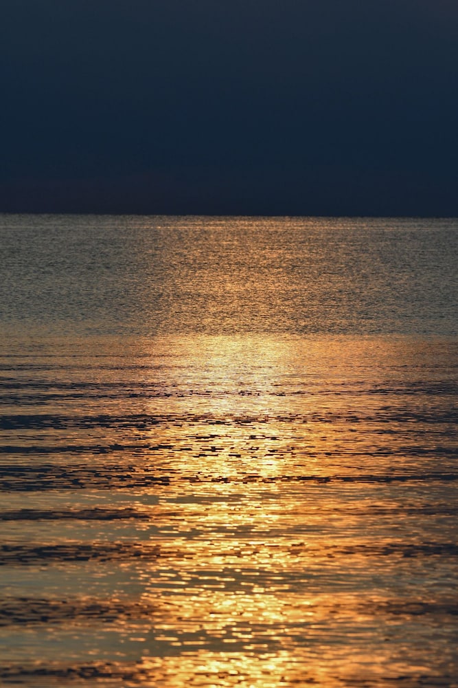 Kalimera Beach Hotel 39/48