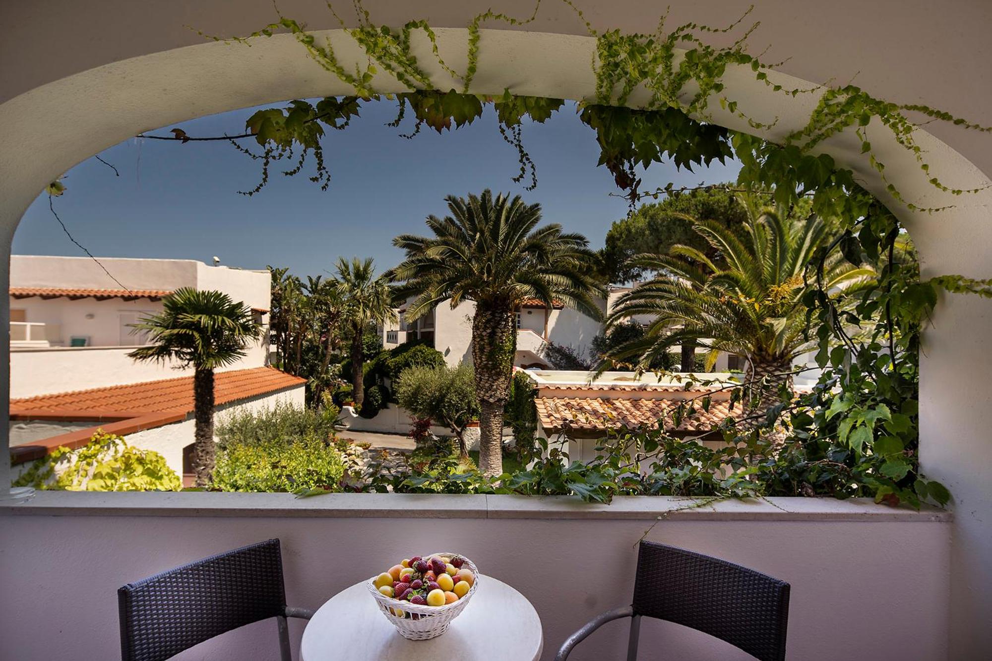 Hotel Terme Royal Palm 17/24