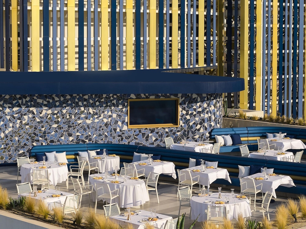 I Resort Beach Hotel & Spa 38/50