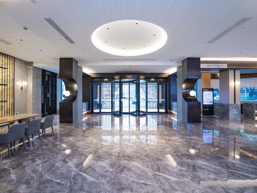 Country Inn & Suites by Radisson 25/38