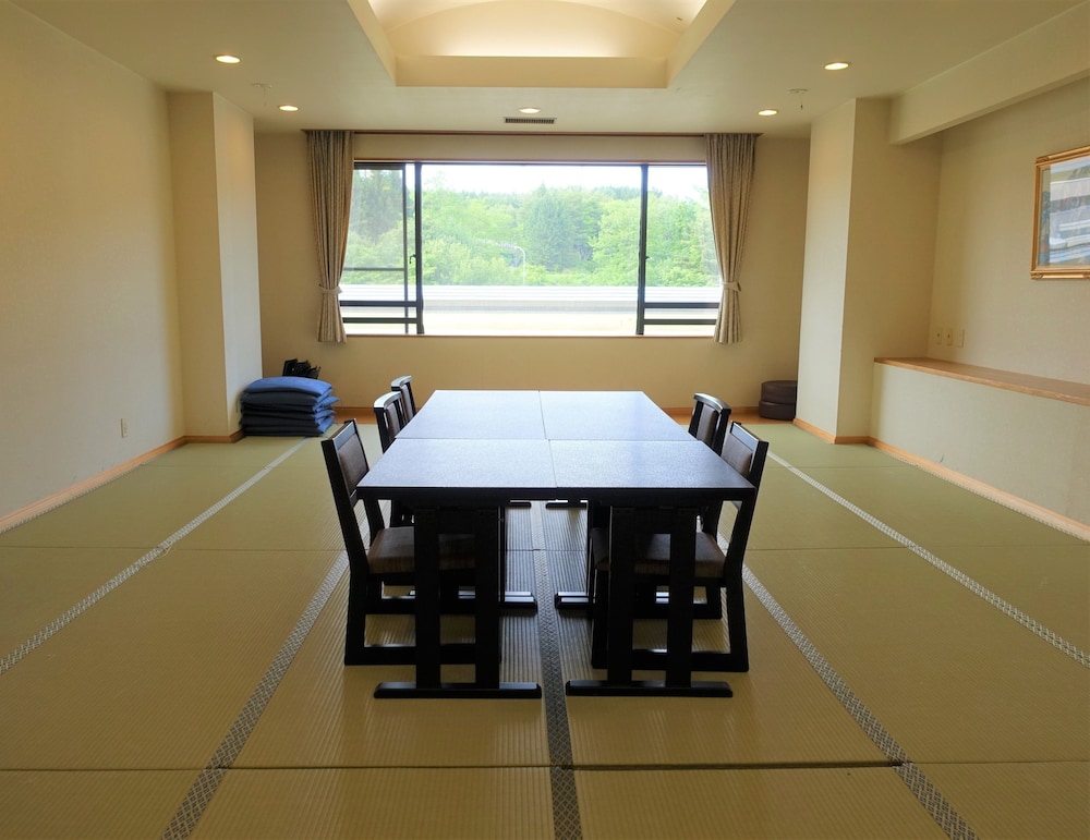 Shin Appi Onsen Seiryukaku 36/59