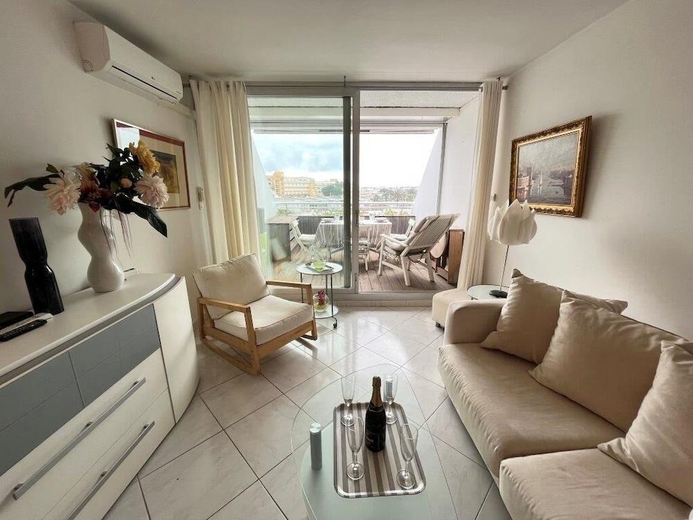 Studio Village Naturiste Hotel Restaurant Libertin 15/35