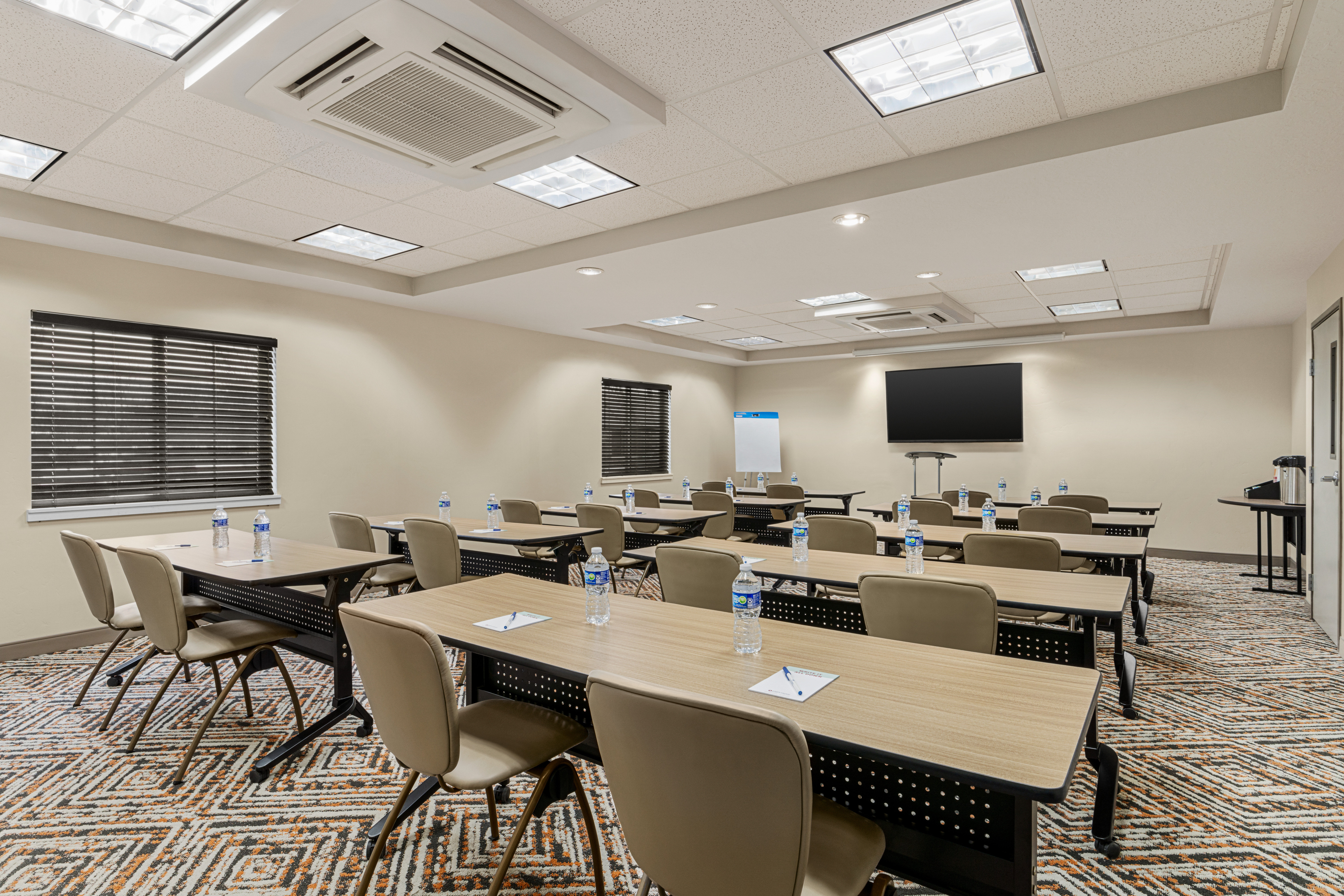 Candlewood Suites Boise-Meridian 43/56