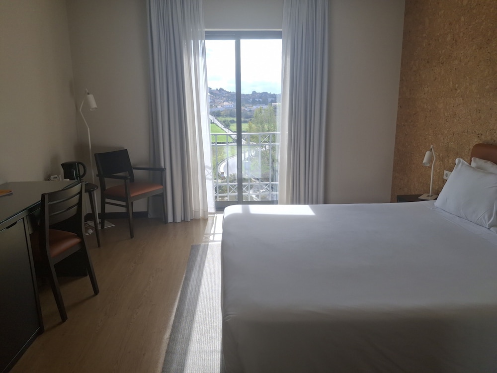 LAM Hotel Estarreja 12/50