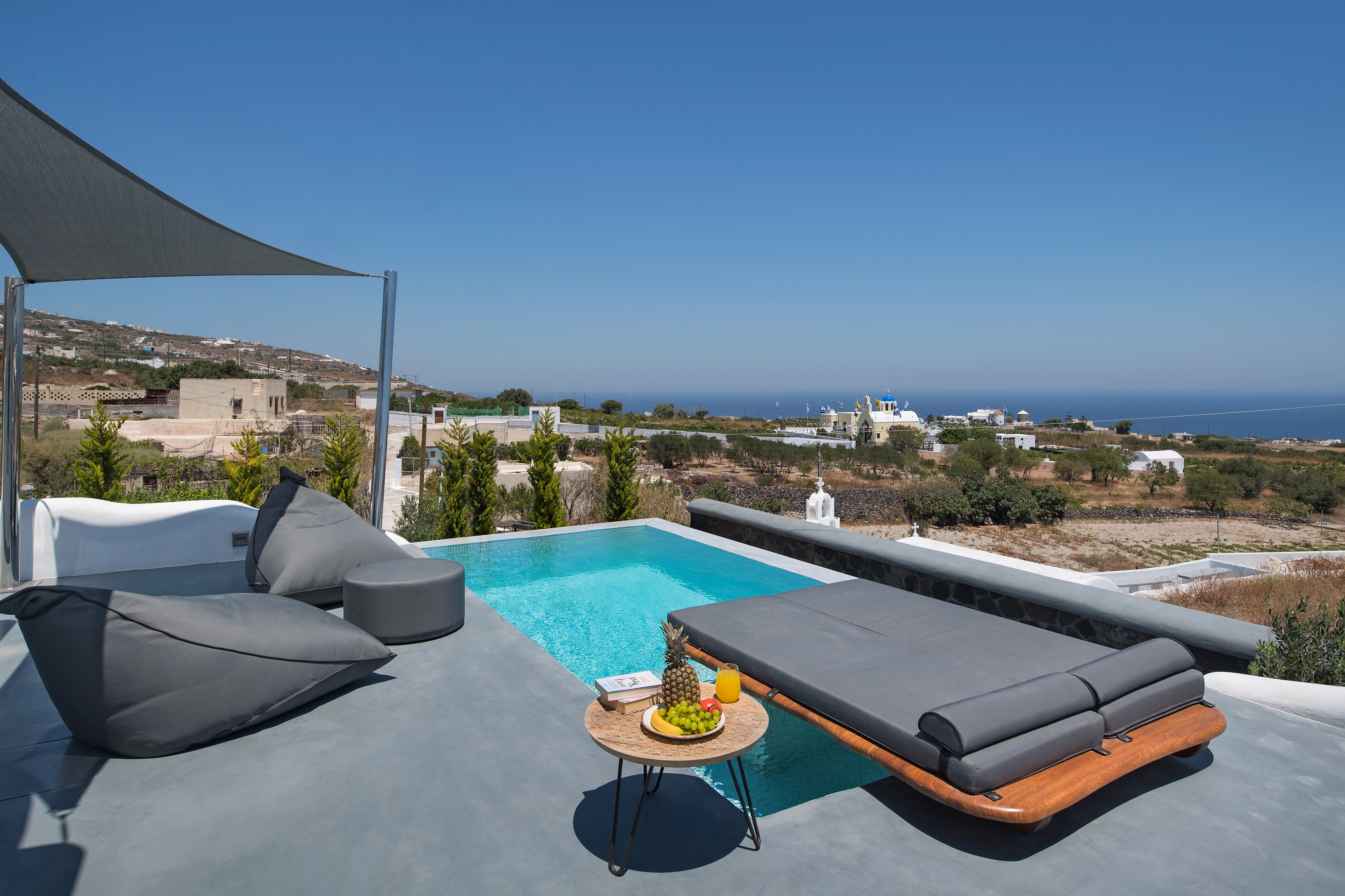 Senses Luxury Houses 87/106