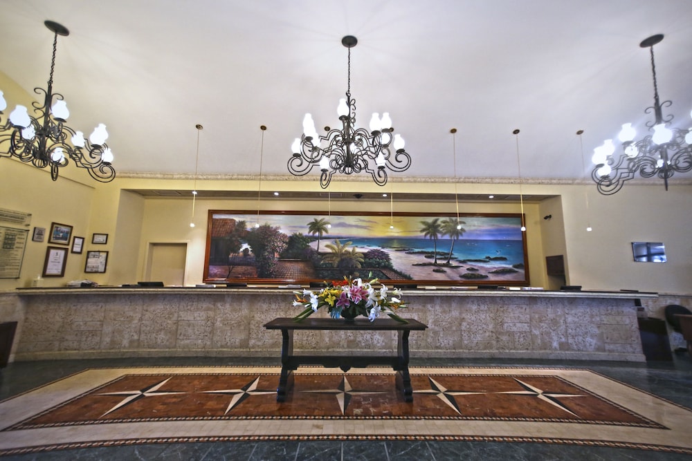 The Royal Sands All Inclusive Resort & Spa 11/75
