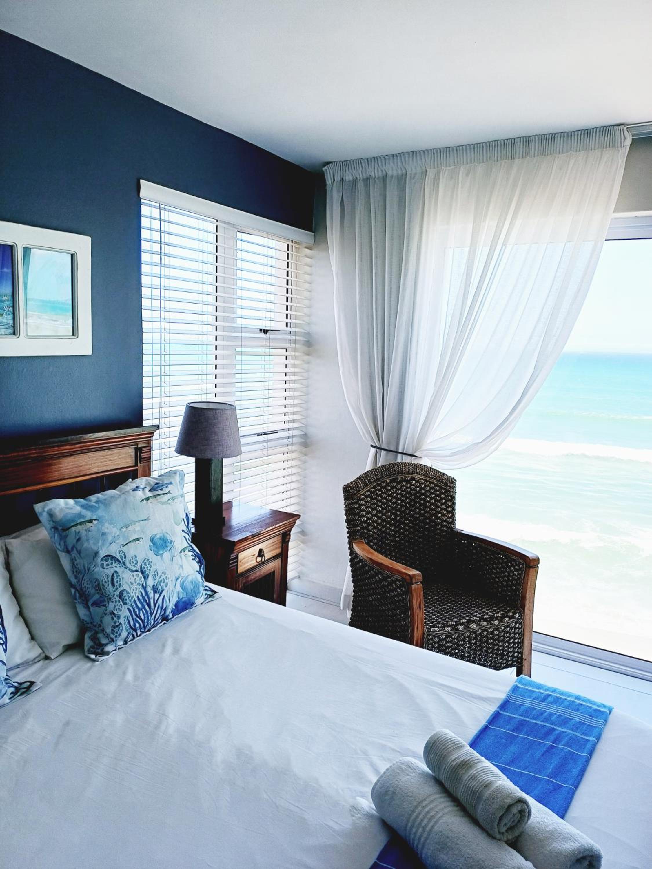 Langebaan Beach Towers 9/39