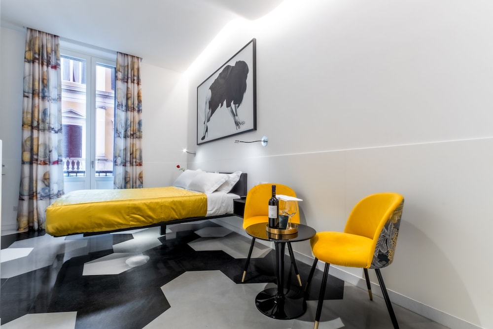 V-Accommodation IVfontane 28/29