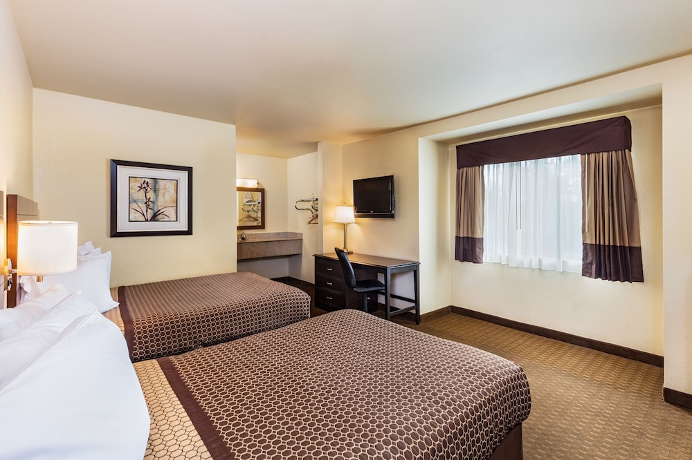 Lemon Heights Inn 23/58