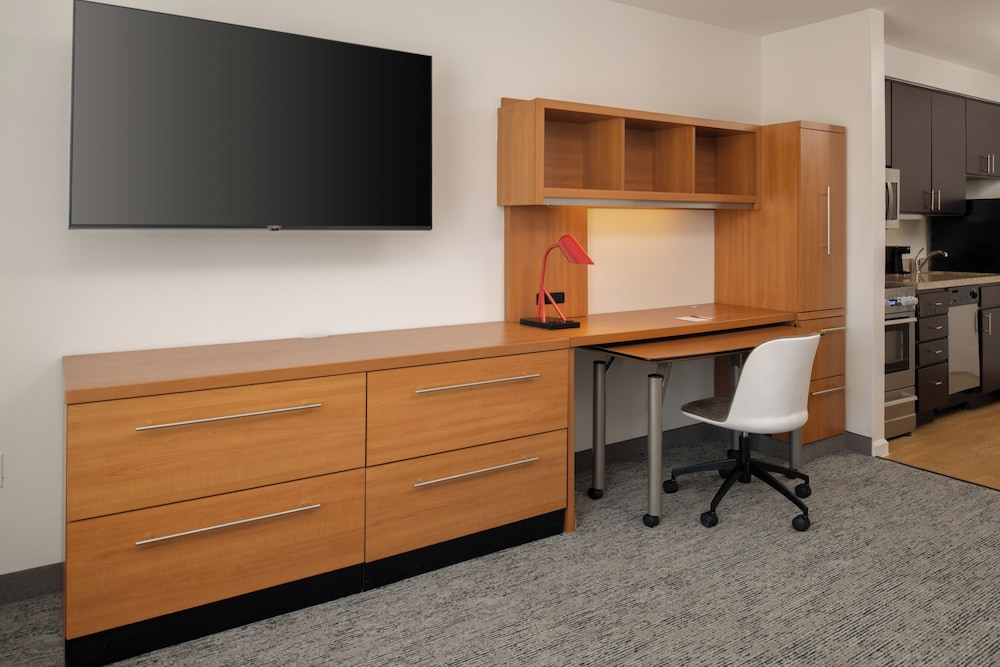TownePlace Suites by Marriott Lancaster 42/50