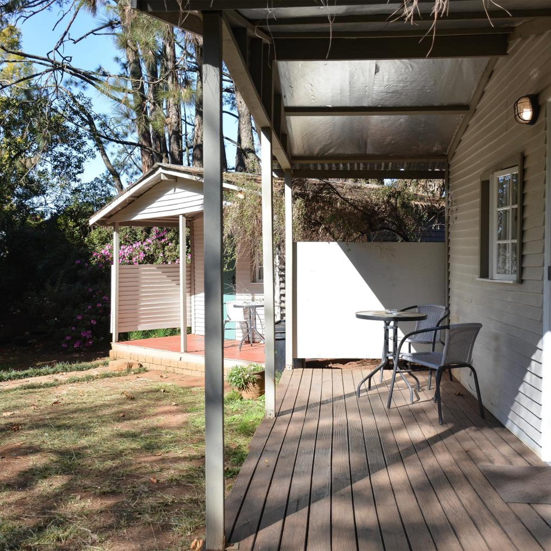 Biggy Best Cottages 44/50
