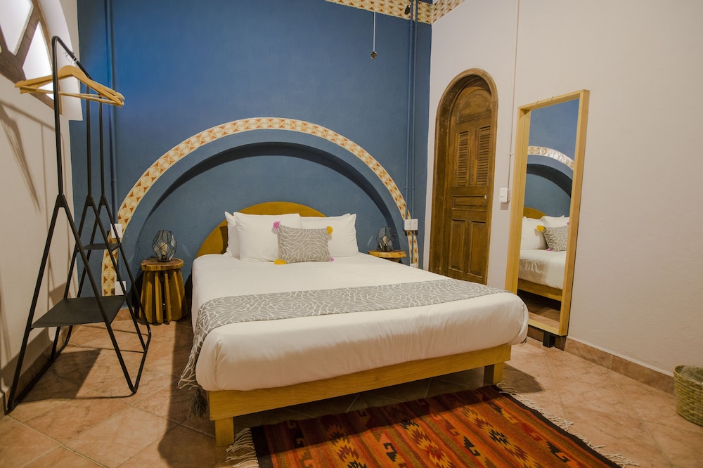 Selina San Miguel de Allende 21/58
