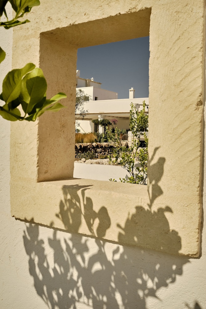 Masseria Calderisi 27/30