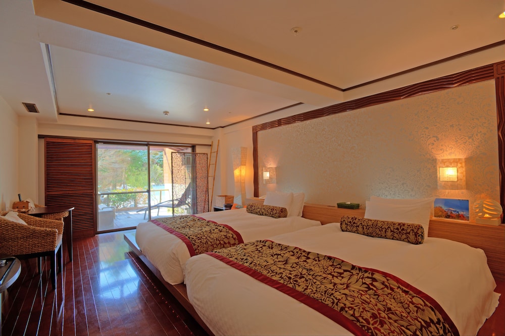 Hotel Green Plaza Hakone 17/50