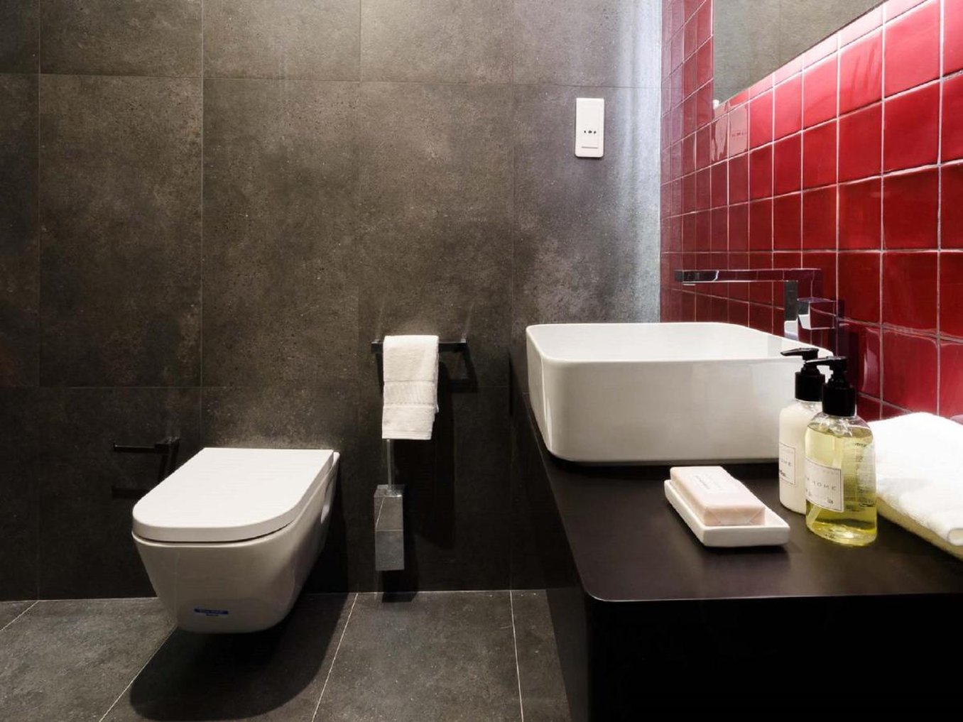 Upon Lisbon Prime Residences 71/71