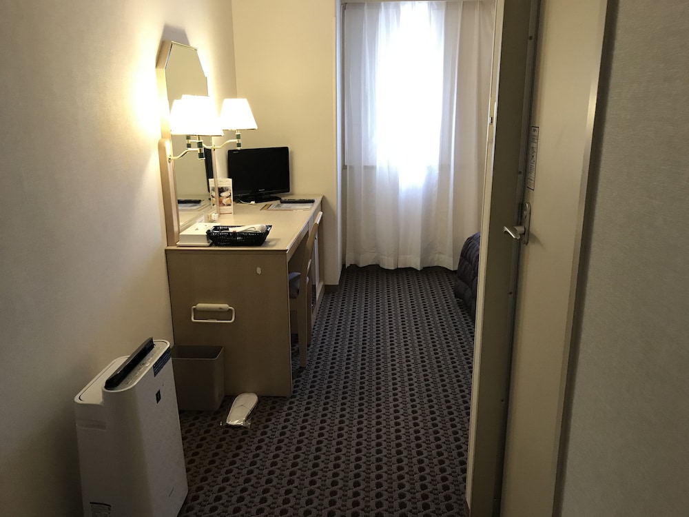 Yonago Washington Hotel Plaza 23/46