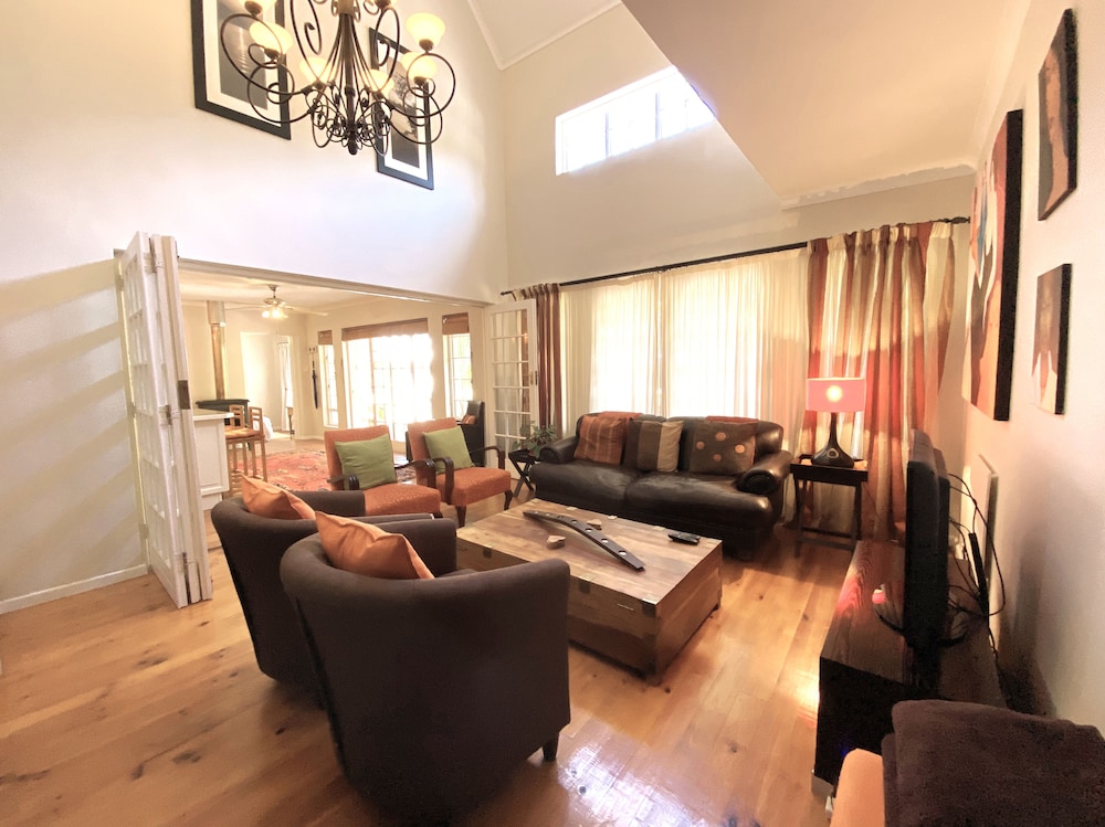 Jonquil Cottage photo5
