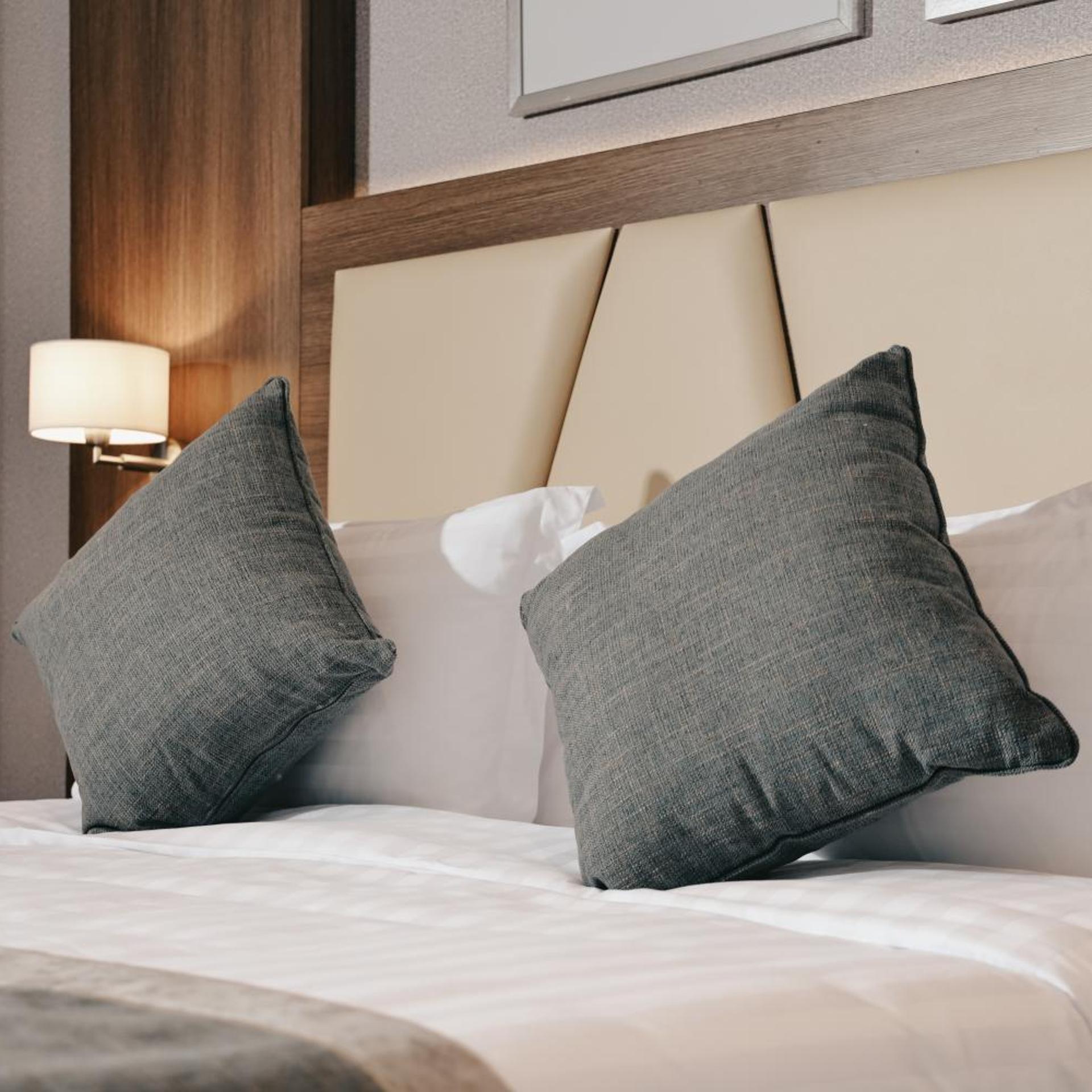دريم ريزيدنس رواب(Dream Residence Rawabi) 12/29