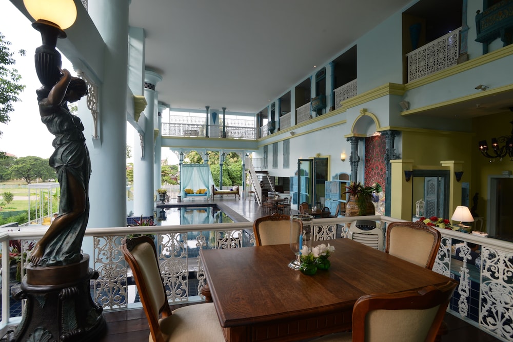 At Pingnakorn Huaykaew Chiangmai 66/72
