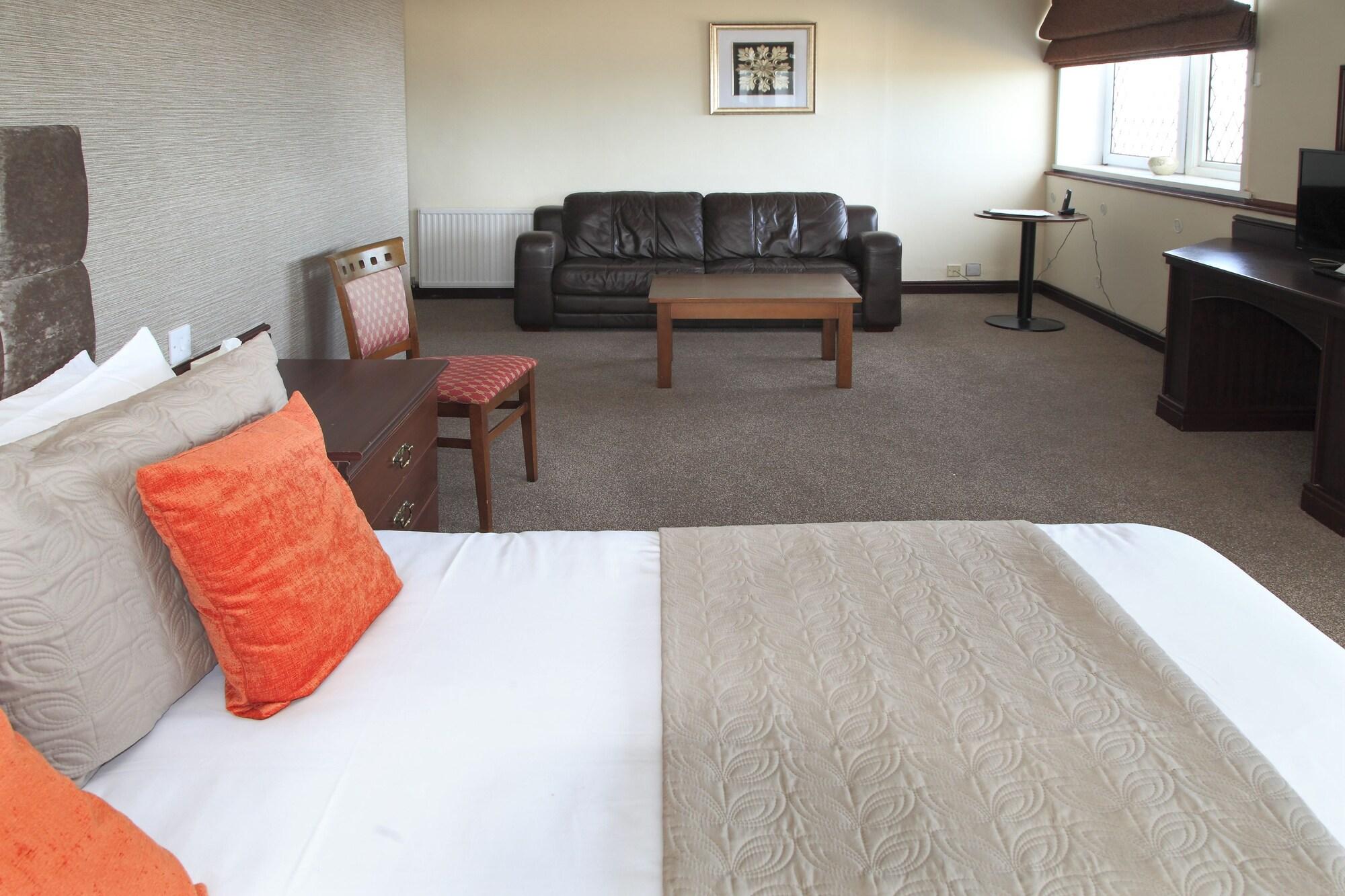 Park Hotel 41/58