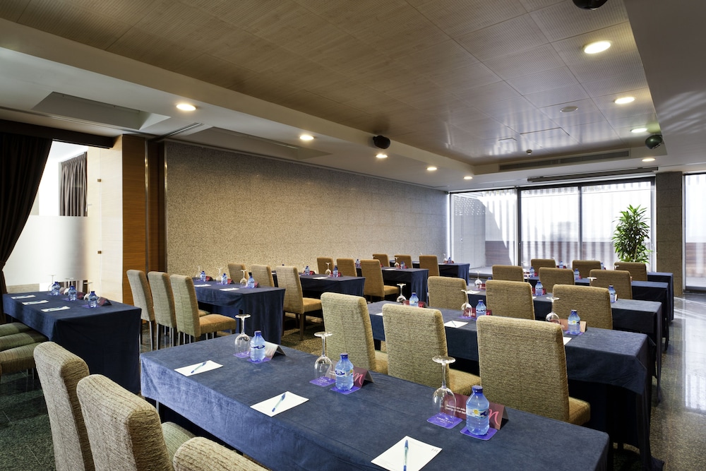 Thalasia Costa de Murcia 25/34