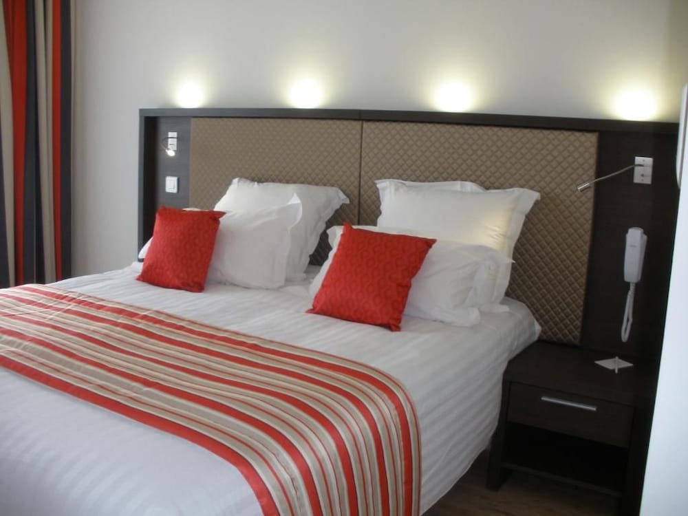 Splendid Hotel Camargue 15/41