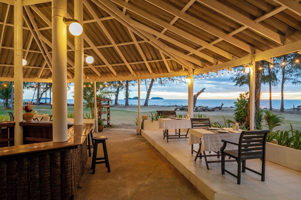Koh Chang Long Stay Resort 49/68