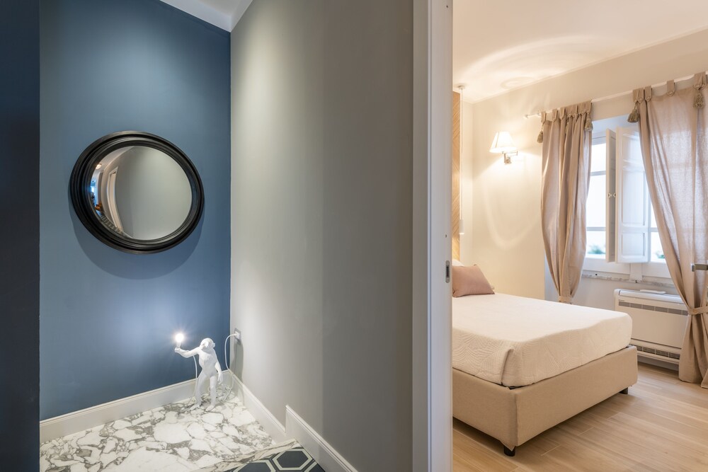 Aquamadre Suites 34/53