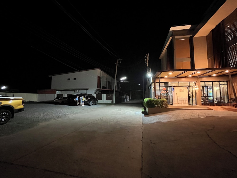 K2 Living Uttaradit 21/32